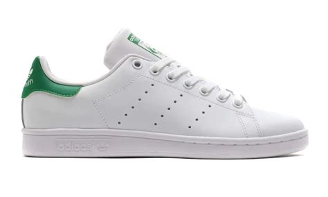 adidas stan smith grün kinder|Adidas Stan Smith Shoes Green .